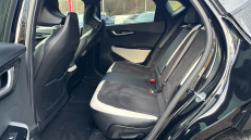 Kia EV6 236kW GT Line S 77.4kWh 5dr AWD Auto Electric Estate